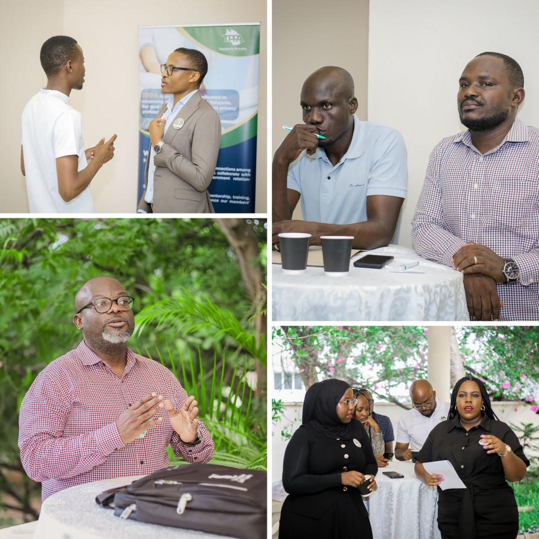 SecureTech consultation