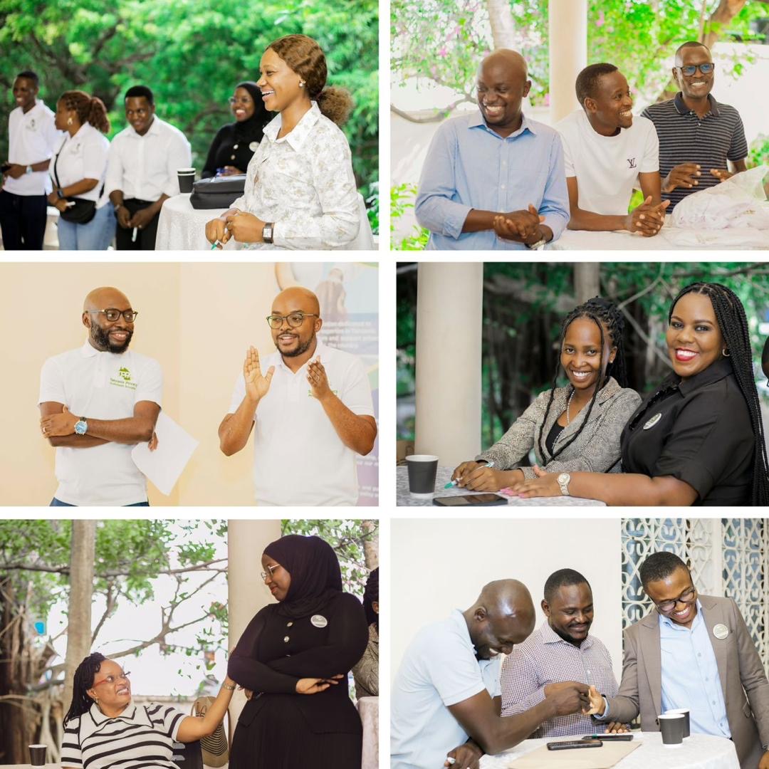 IP Protection Strategy for Innovative Businesses